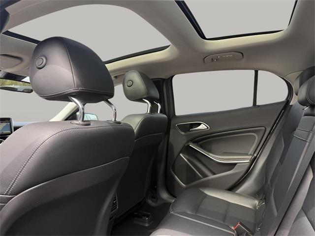 2015 Mercedes-benz Gla GLA 250, available for sale in Stratford, Connecticut | Wiz Leasing Inc. Stratford, Connecticut 2015 Mercedes-benz Gla GLA 250, available for sale in Stratford, Connecticut | Wiz Leasing Inc. Stratford, Connecticut