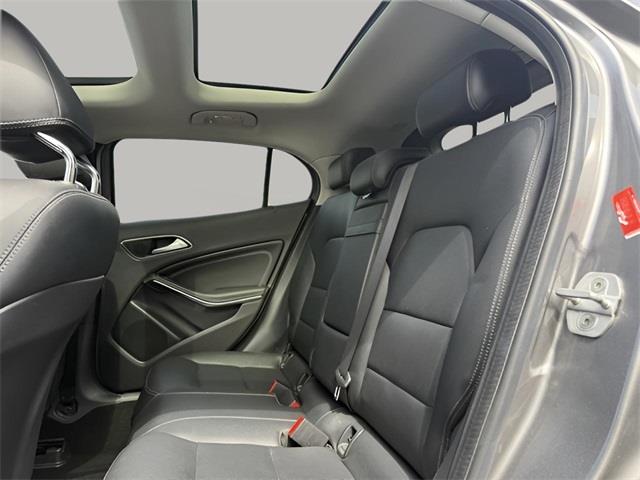 2015 Mercedes-benz Gla GLA 250, available for sale in Stratford, Connecticut | Wiz Leasing Inc. Stratford, Connecticut 2015 Mercedes-benz Gla GLA 250, available for sale in Stratford, Connecticut | Wiz Leasing Inc. Stratford, Connecticut