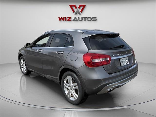 2015 Mercedes-benz Gla GLA 250, available for sale in Stratford, Connecticut | Wiz Leasing Inc. Stratford, Connecticut 2015 Mercedes-benz Gla GLA 250, available for sale in Stratford, Connecticut | Wiz Leasing Inc. Stratford, Connecticut