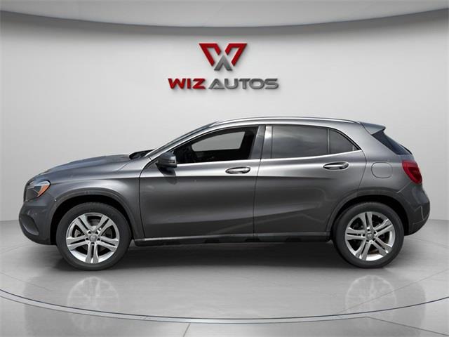 2015 Mercedes-benz Gla GLA 250, available for sale in Stratford, Connecticut | Wiz Leasing Inc. Stratford, Connecticut 2015 Mercedes-benz Gla GLA 250, available for sale in Stratford, Connecticut | Wiz Leasing Inc. Stratford, Connecticut