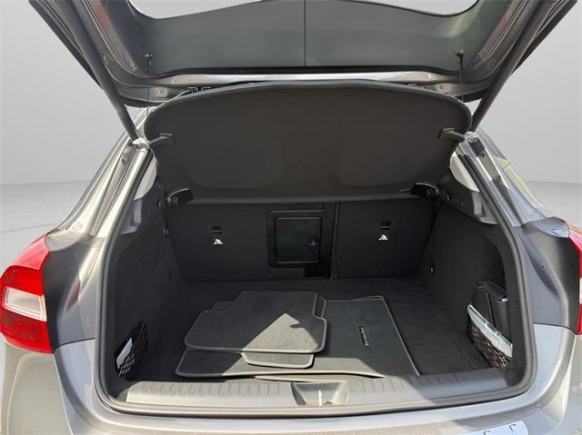 2015 Mercedes-benz Gla GLA 250, available for sale in Stratford, Connecticut | Wiz Leasing Inc. Stratford, Connecticut 2015 Mercedes-benz Gla GLA 250, available for sale in Stratford, Connecticut | Wiz Leasing Inc. Stratford, Connecticut