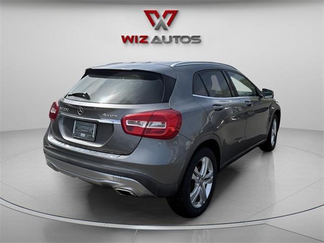 2015 Mercedes-benz Gla GLA 250, available for sale in Stratford, Connecticut | Wiz Leasing Inc. Stratford, Connecticut 2015 Mercedes-benz Gla GLA 250, available for sale in Stratford, Connecticut | Wiz Leasing Inc. Stratford, Connecticut