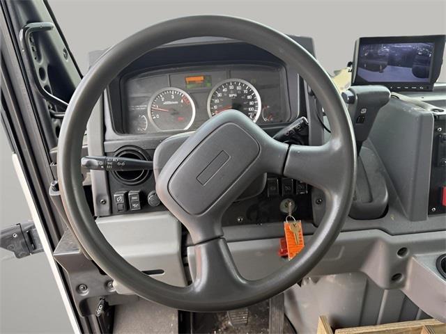 2012 Isuzu Npr Landscapers body, available for sale in Stratford, Connecticut | Wiz Leasing Inc. Stratford, Connecticut 2012 Isuzu Npr Landscapers body, available for sale in Stratford, Connecticut | Wiz Leasing Inc. Stratford, Connecticut