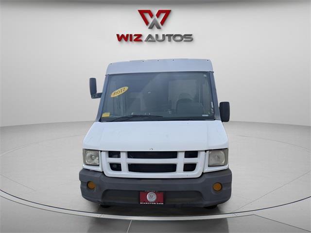 2012 Isuzu Npr Landscapers body, available for sale in Stratford, Connecticut | Wiz Leasing Inc. Stratford, Connecticut 2012 Isuzu Npr Landscapers body, available for sale in Stratford, Connecticut | Wiz Leasing Inc. Stratford, Connecticut