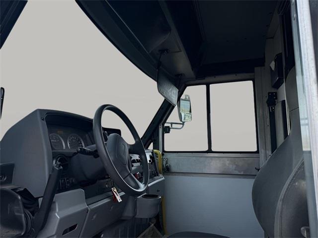 2012 Isuzu Npr Landscapers body, available for sale in Stratford, Connecticut | Wiz Leasing Inc. Stratford, Connecticut 2012 Isuzu Npr Landscapers body, available for sale in Stratford, Connecticut | Wiz Leasing Inc. Stratford, Connecticut