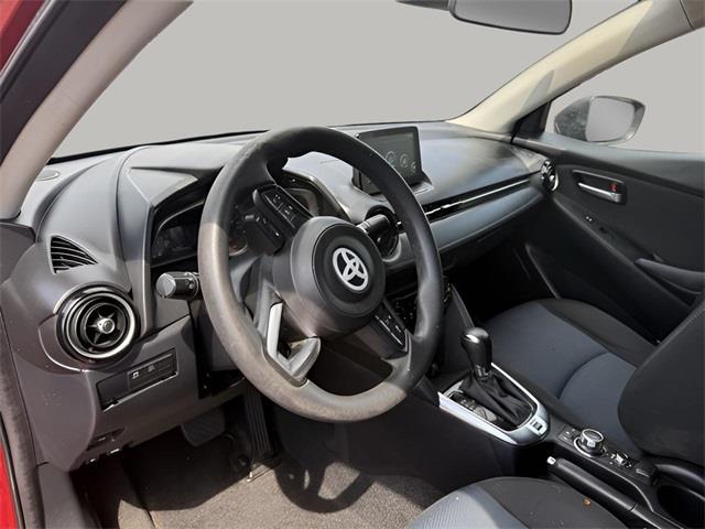 2019 Toyota Yaris LE, available for sale in Stratford, Connecticut | Wiz Leasing Inc. Stratford, Connecticut 2019 Toyota Yaris LE, available for sale in Stratford, Connecticut | Wiz Leasing Inc. Stratford, Connecticut