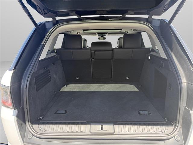2018 Land Rover Range Rover Sport Autobiography, available for sale in Stratford, Connecticut | Wiz Leasing Inc. Stratford, Connecticut 2018 Land Rover Range Rover Sport Autobiography, available for sale in Stratford, Connecticut | Wiz Leasing Inc. Stratford, Connecticut