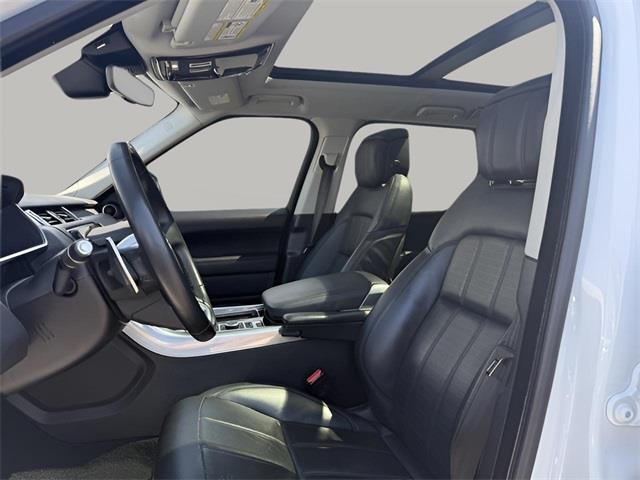 2018 Land Rover Range Rover Sport Autobiography, available for sale in Stratford, Connecticut | Wiz Leasing Inc. Stratford, Connecticut 2018 Land Rover Range Rover Sport Autobiography, available for sale in Stratford, Connecticut | Wiz Leasing Inc. Stratford, Connecticut
