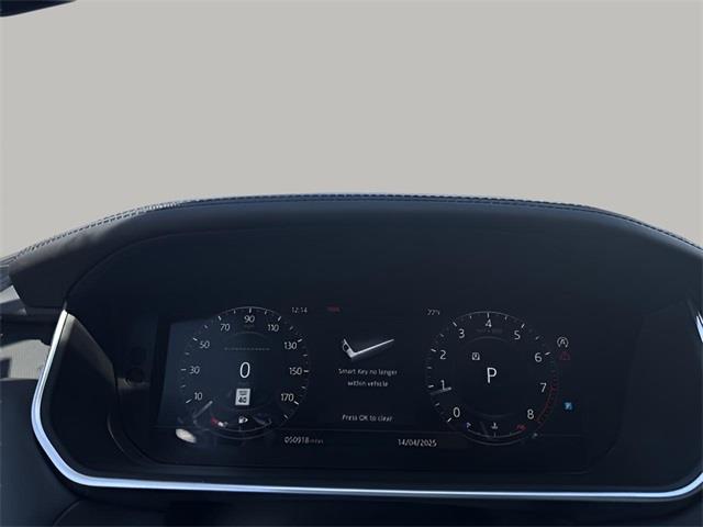 2018 Land Rover Range Rover Sport Autobiography, available for sale in Stratford, Connecticut | Wiz Leasing Inc. Stratford, Connecticut 2018 Land Rover Range Rover Sport Autobiography, available for sale in Stratford, Connecticut | Wiz Leasing Inc. Stratford, Connecticut