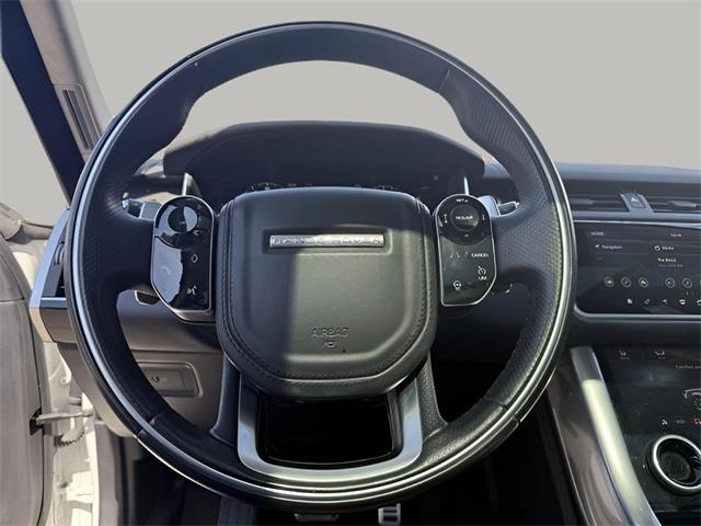 2018 Land Rover Range Rover Sport Autobiography, available for sale in Stratford, Connecticut | Wiz Leasing Inc. Stratford, Connecticut 2018 Land Rover Range Rover Sport Autobiography, available for sale in Stratford, Connecticut | Wiz Leasing Inc. Stratford, Connecticut