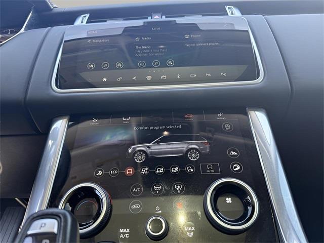 2018 Land Rover Range Rover Sport Autobiography, available for sale in Stratford, Connecticut | Wiz Leasing Inc. Stratford, Connecticut 2018 Land Rover Range Rover Sport Autobiography, available for sale in Stratford, Connecticut | Wiz Leasing Inc. Stratford, Connecticut