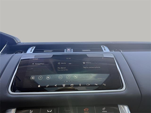 2018 Land Rover Range Rover Sport Autobiography, available for sale in Stratford, Connecticut | Wiz Leasing Inc. Stratford, Connecticut 2018 Land Rover Range Rover Sport Autobiography, available for sale in Stratford, Connecticut | Wiz Leasing Inc. Stratford, Connecticut