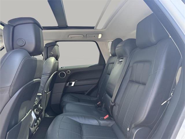 2018 Land Rover Range Rover Sport Autobiography, available for sale in Stratford, Connecticut | Wiz Leasing Inc. Stratford, Connecticut 2018 Land Rover Range Rover Sport Autobiography, available for sale in Stratford, Connecticut | Wiz Leasing Inc. Stratford, Connecticut