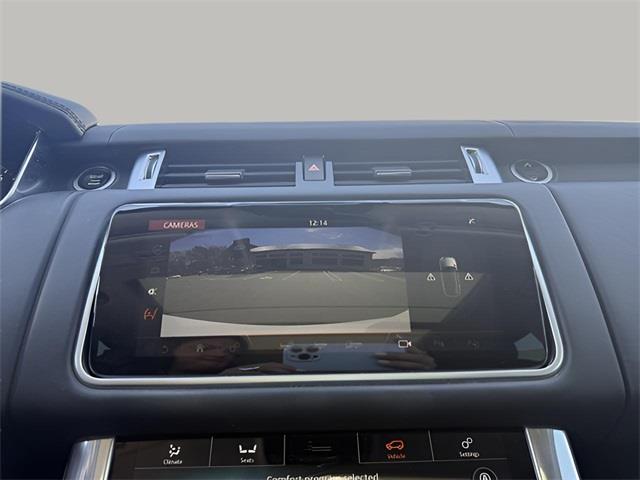 2018 Land Rover Range Rover Sport Autobiography, available for sale in Stratford, Connecticut | Wiz Leasing Inc. Stratford, Connecticut 2018 Land Rover Range Rover Sport Autobiography, available for sale in Stratford, Connecticut | Wiz Leasing Inc. Stratford, Connecticut