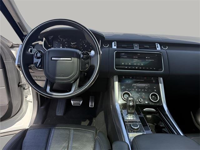2018 Land Rover Range Rover Sport Autobiography, available for sale in Stratford, Connecticut | Wiz Leasing Inc. Stratford, Connecticut 2018 Land Rover Range Rover Sport Autobiography, available for sale in Stratford, Connecticut | Wiz Leasing Inc. Stratford, Connecticut