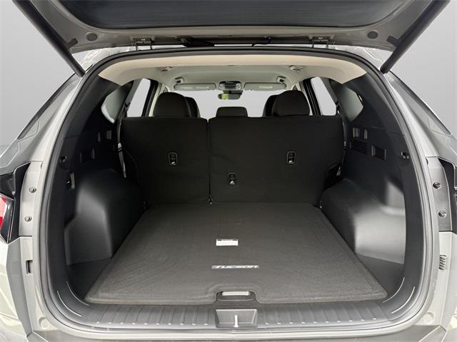 2024 Hyundai Tucson SEL, available for sale in Stratford, Connecticut | Wiz Leasing Inc. Stratford, Connecticut 2024 Hyundai Tucson SEL, available for sale in Stratford, Connecticut | Wiz Leasing Inc. Stratford, Connecticut