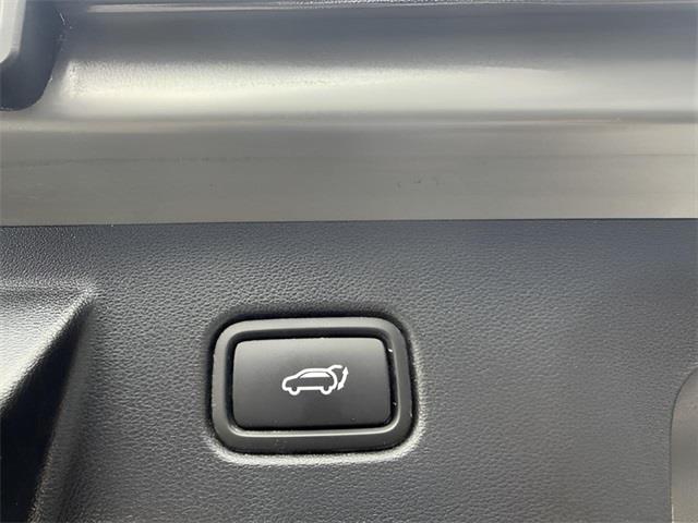 2024 Hyundai Tucson SEL, available for sale in Stratford, Connecticut | Wiz Leasing Inc. Stratford, Connecticut 2024 Hyundai Tucson SEL, available for sale in Stratford, Connecticut | Wiz Leasing Inc. Stratford, Connecticut