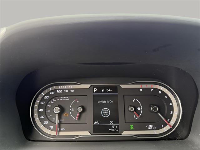 2024 Hyundai Tucson SEL, available for sale in Stratford, Connecticut | Wiz Leasing Inc. Stratford, Connecticut 2024 Hyundai Tucson SEL, available for sale in Stratford, Connecticut | Wiz Leasing Inc. Stratford, Connecticut