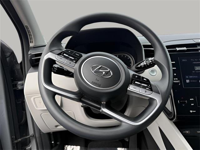 2024 Hyundai Tucson SEL, available for sale in Stratford, Connecticut | Wiz Leasing Inc. Stratford, Connecticut 2024 Hyundai Tucson SEL, available for sale in Stratford, Connecticut | Wiz Leasing Inc. Stratford, Connecticut