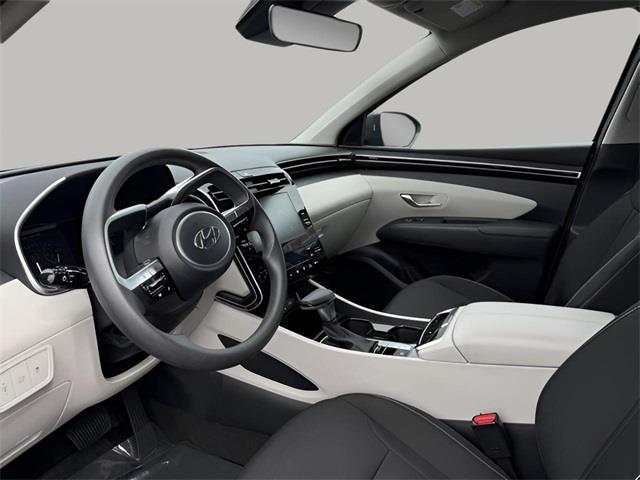 2024 Hyundai Tucson SEL, available for sale in Stratford, Connecticut | Wiz Leasing Inc. Stratford, Connecticut 2024 Hyundai Tucson SEL, available for sale in Stratford, Connecticut | Wiz Leasing Inc. Stratford, Connecticut
