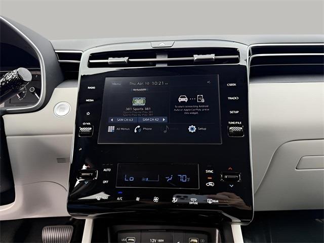 2024 Hyundai Tucson SEL, available for sale in Stratford, Connecticut | Wiz Leasing Inc. Stratford, Connecticut 2024 Hyundai Tucson SEL, available for sale in Stratford, Connecticut | Wiz Leasing Inc. Stratford, Connecticut