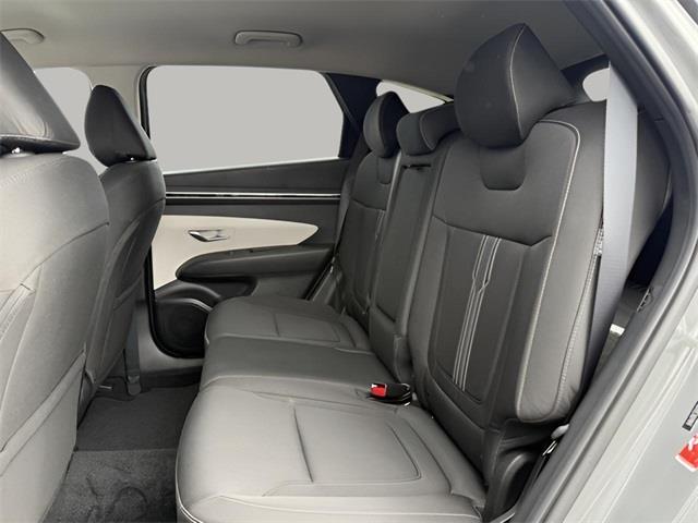 2024 Hyundai Tucson SEL, available for sale in Stratford, Connecticut | Wiz Leasing Inc. Stratford, Connecticut 2024 Hyundai Tucson SEL, available for sale in Stratford, Connecticut | Wiz Leasing Inc. Stratford, Connecticut