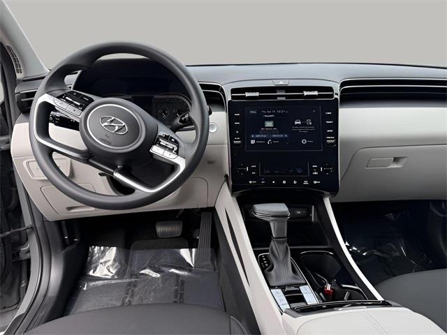 2024 Hyundai Tucson SEL, available for sale in Stratford, Connecticut | Wiz Leasing Inc. Stratford, Connecticut 2024 Hyundai Tucson SEL, available for sale in Stratford, Connecticut | Wiz Leasing Inc. Stratford, Connecticut