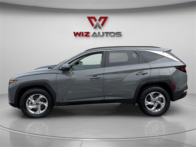2024 Hyundai Tucson SEL, available for sale in Stratford, Connecticut | Wiz Leasing Inc. Stratford, Connecticut 2024 Hyundai Tucson SEL, available for sale in Stratford, Connecticut | Wiz Leasing Inc. Stratford, Connecticut