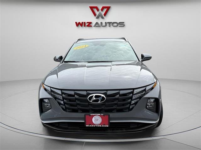 2024 Hyundai Tucson SEL, available for sale in Stratford, Connecticut | Wiz Leasing Inc. Stratford, Connecticut 2024 Hyundai Tucson SEL, available for sale in Stratford, Connecticut | Wiz Leasing Inc. Stratford, Connecticut