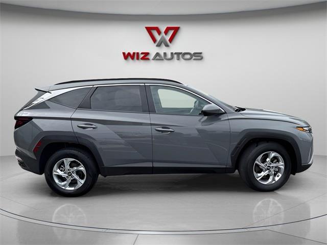 2024 Hyundai Tucson SEL, available for sale in Stratford, Connecticut | Wiz Leasing Inc. Stratford, Connecticut 2024 Hyundai Tucson SEL, available for sale in Stratford, Connecticut | Wiz Leasing Inc. Stratford, Connecticut