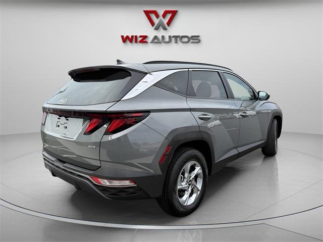 2024 Hyundai Tucson SEL, available for sale in Stratford, Connecticut | Wiz Leasing Inc. Stratford, Connecticut 2024 Hyundai Tucson SEL, available for sale in Stratford, Connecticut | Wiz Leasing Inc. Stratford, Connecticut