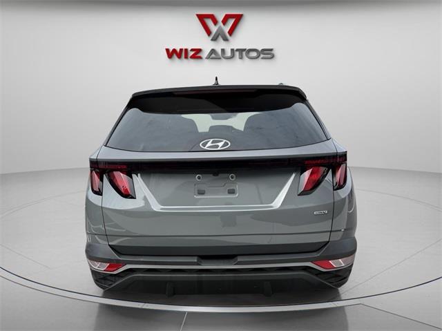 2024 Hyundai Tucson SEL, available for sale in Stratford, Connecticut | Wiz Leasing Inc. Stratford, Connecticut 2024 Hyundai Tucson SEL, available for sale in Stratford, Connecticut | Wiz Leasing Inc. Stratford, Connecticut
