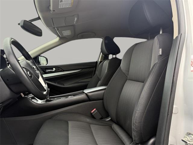 2016 Nissan Maxima 3.5 S, available for sale in Stratford, Connecticut | Wiz Leasing Inc. Stratford, Connecticut 2016 Nissan Maxima 3.5 S, available for sale in Stratford, Connecticut | Wiz Leasing Inc. Stratford, Connecticut