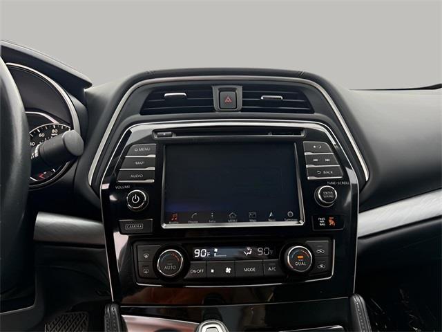 2016 Nissan Maxima 3.5 S, available for sale in Stratford, Connecticut | Wiz Leasing Inc. Stratford, Connecticut 2016 Nissan Maxima 3.5 S, available for sale in Stratford, Connecticut | Wiz Leasing Inc. Stratford, Connecticut