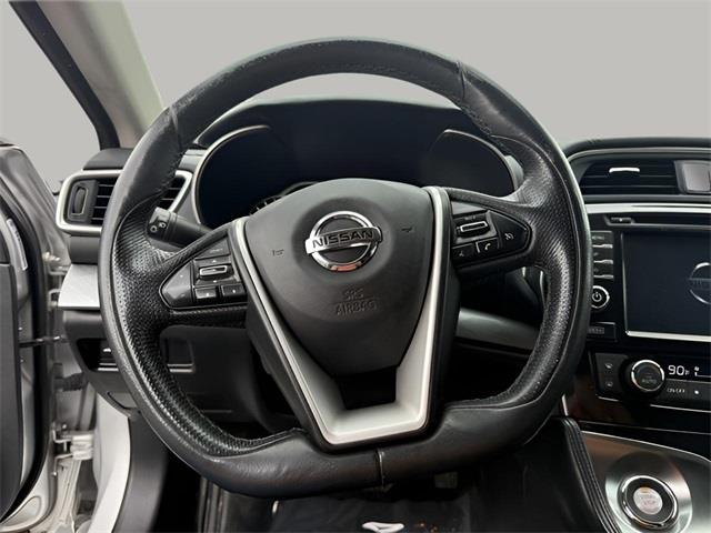 2016 Nissan Maxima 3.5 S, available for sale in Stratford, Connecticut | Wiz Leasing Inc. Stratford, Connecticut 2016 Nissan Maxima 3.5 S, available for sale in Stratford, Connecticut | Wiz Leasing Inc. Stratford, Connecticut