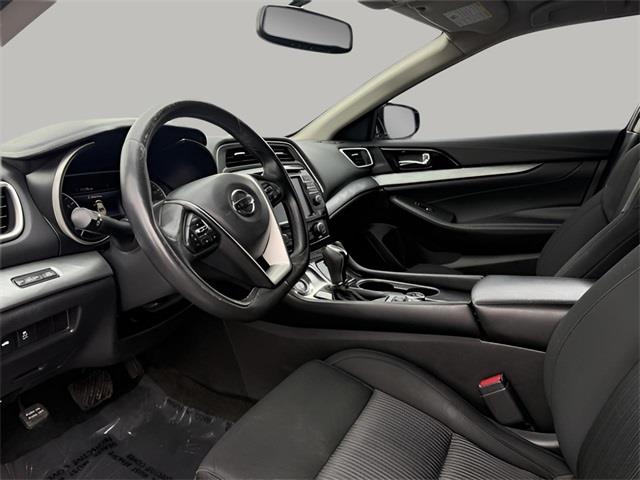 2016 Nissan Maxima 3.5 S, available for sale in Stratford, Connecticut | Wiz Leasing Inc. Stratford, Connecticut 2016 Nissan Maxima 3.5 S, available for sale in Stratford, Connecticut | Wiz Leasing Inc. Stratford, Connecticut