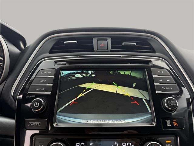 2016 Nissan Maxima 3.5 S, available for sale in Stratford, Connecticut | Wiz Leasing Inc. Stratford, Connecticut 2016 Nissan Maxima 3.5 S, available for sale in Stratford, Connecticut | Wiz Leasing Inc. Stratford, Connecticut