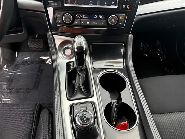 2016 Nissan Maxima 3.5 S, available for sale in Stratford, Connecticut | Wiz Leasing Inc. Stratford, Connecticut 2016 Nissan Maxima 3.5 S, available for sale in Stratford, Connecticut | Wiz Leasing Inc. Stratford, Connecticut