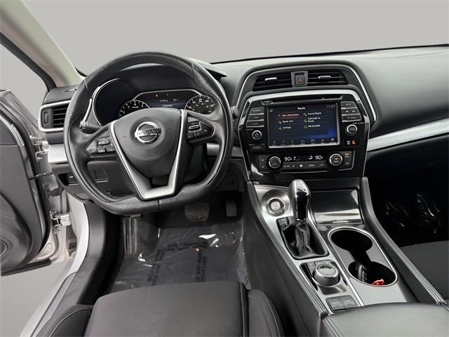 2016 Nissan Maxima 3.5 S, available for sale in Stratford, Connecticut | Wiz Leasing Inc. Stratford, Connecticut 2016 Nissan Maxima 3.5 S, available for sale in Stratford, Connecticut | Wiz Leasing Inc. Stratford, Connecticut