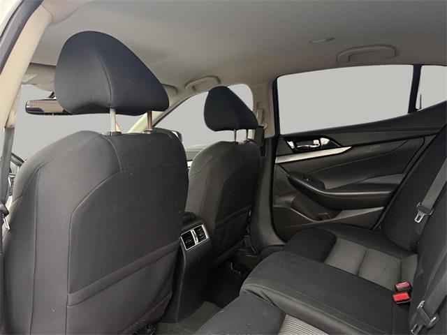 2016 Nissan Maxima 3.5 S, available for sale in Stratford, Connecticut | Wiz Leasing Inc. Stratford, Connecticut 2016 Nissan Maxima 3.5 S, available for sale in Stratford, Connecticut | Wiz Leasing Inc. Stratford, Connecticut