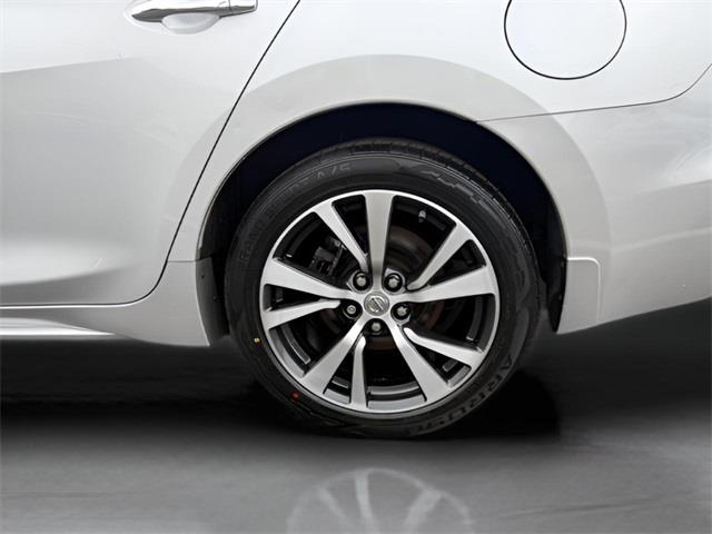 2016 Nissan Maxima 3.5 S, available for sale in Stratford, Connecticut | Wiz Leasing Inc. Stratford, Connecticut 2016 Nissan Maxima 3.5 S, available for sale in Stratford, Connecticut | Wiz Leasing Inc. Stratford, Connecticut