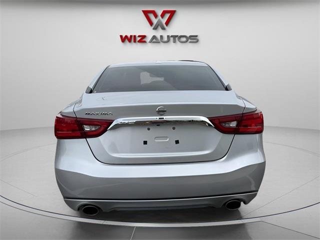 2016 Nissan Maxima 3.5 S, available for sale in Stratford, Connecticut | Wiz Leasing Inc. Stratford, Connecticut 2016 Nissan Maxima 3.5 S, available for sale in Stratford, Connecticut | Wiz Leasing Inc. Stratford, Connecticut