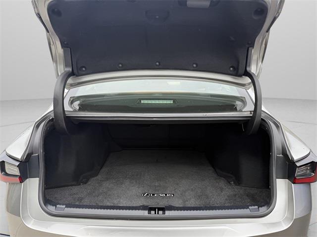 2021 Lexus Is 300, available for sale in Stratford, Connecticut | Wiz Leasing Inc. Stratford, Connecticut 2021 Lexus Is 300, available for sale in Stratford, Connecticut | Wiz Leasing Inc. Stratford, Connecticut