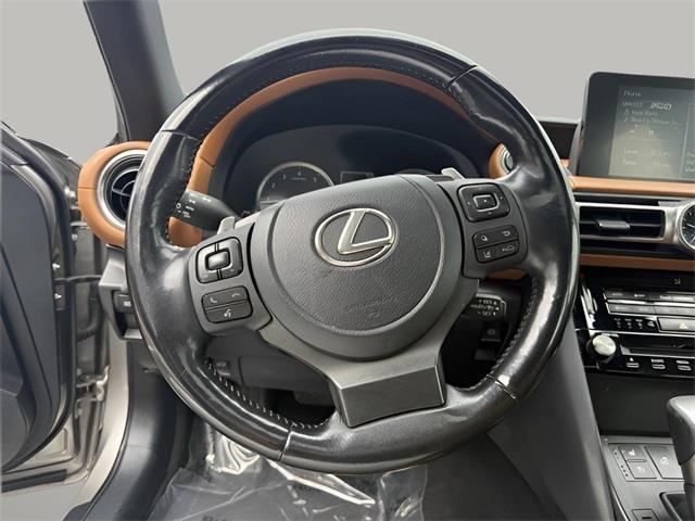 2021 Lexus Is 300, available for sale in Stratford, Connecticut | Wiz Leasing Inc. Stratford, Connecticut 2021 Lexus Is 300, available for sale in Stratford, Connecticut | Wiz Leasing Inc. Stratford, Connecticut
