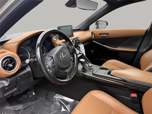 2021 Lexus Is 300, available for sale in Stratford, Connecticut | Wiz Leasing Inc. Stratford, Connecticut 2021 Lexus Is 300, available for sale in Stratford, Connecticut | Wiz Leasing Inc. Stratford, Connecticut