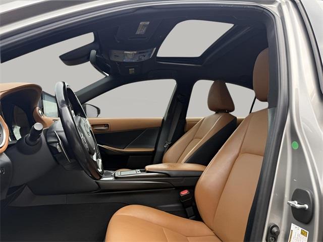 2021 Lexus Is 300, available for sale in Stratford, Connecticut | Wiz Leasing Inc. Stratford, Connecticut 2021 Lexus Is 300, available for sale in Stratford, Connecticut | Wiz Leasing Inc. Stratford, Connecticut