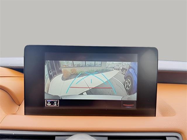 2021 Lexus Is 300, available for sale in Stratford, Connecticut | Wiz Leasing Inc. Stratford, Connecticut 2021 Lexus Is 300, available for sale in Stratford, Connecticut | Wiz Leasing Inc. Stratford, Connecticut