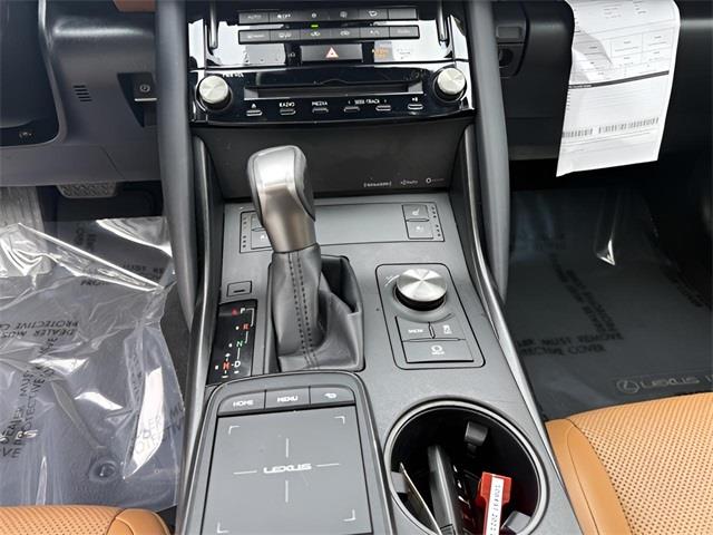 2021 Lexus Is 300, available for sale in Stratford, Connecticut | Wiz Leasing Inc. Stratford, Connecticut 2021 Lexus Is 300, available for sale in Stratford, Connecticut | Wiz Leasing Inc. Stratford, Connecticut