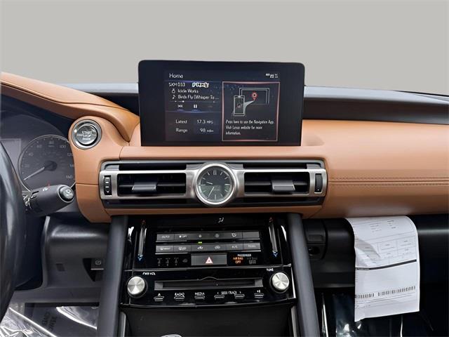 2021 Lexus Is 300, available for sale in Stratford, Connecticut | Wiz Leasing Inc. Stratford, Connecticut 2021 Lexus Is 300, available for sale in Stratford, Connecticut | Wiz Leasing Inc. Stratford, Connecticut