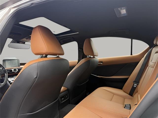 2021 Lexus Is 300, available for sale in Stratford, Connecticut | Wiz Leasing Inc. Stratford, Connecticut 2021 Lexus Is 300, available for sale in Stratford, Connecticut | Wiz Leasing Inc. Stratford, Connecticut
